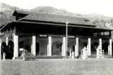 Old Chamba Museum